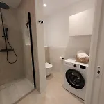 Luxury Next To Beaches And Old Town *