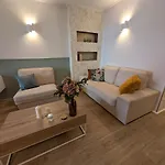 Luxury Next To Beaches And Old Town * Антиб