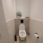 Luxury Next To Beaches And Old Town Апартаменты *