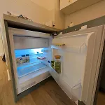 Апартаменты Luxury Next To Beaches And Old Town *