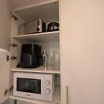 Luxury Next To Beaches And Old Town Антиб