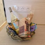 Luxury Next To Beaches And Old Town * Антиб