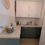 Luxury Next To Beaches And Old Town Апартаменты Антиб