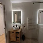 Luxury Next To Beaches And Old Town Антиб