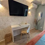 Luxury Next To Beaches And Old Town Апартаменты *