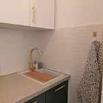 Luxury Next To Beaches And Old Town