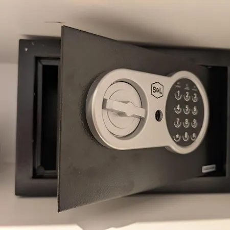 Luxury Next To Beaches And Old Town *