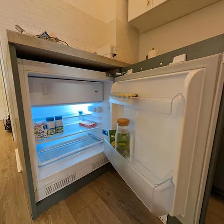 Apartment Luxury Next To Beaches And Old Town *