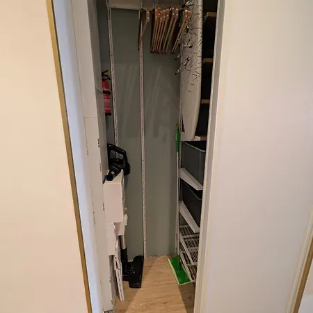 Luxury Next To Beaches And Old Town