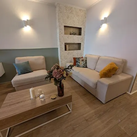 Luxury Next To Beaches And Old Town * 昂蒂布