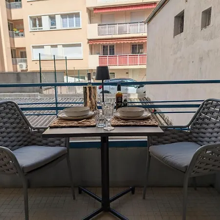 Luxury Next To Beaches And Old Town *