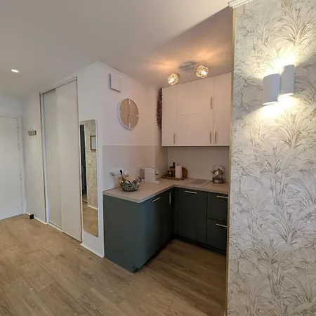 Luxury Next To Beaches And Old Town *