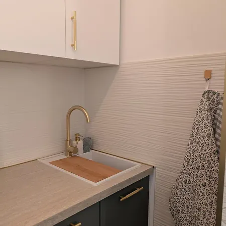 Luxury Next To Beaches And Old Town