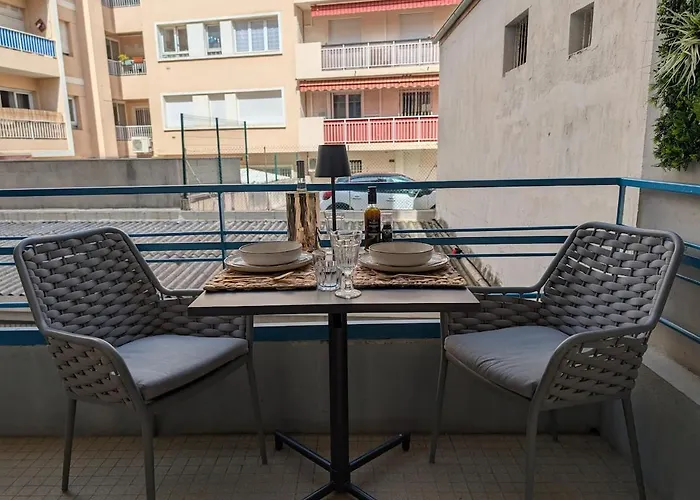 Luxury Next To Beaches And Old Town *