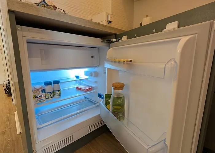 Apartamento Luxury Next To Beaches And Old Town *