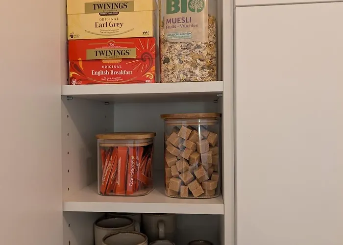 Apartamento Luxury Next To Beaches And Old Town Antibes