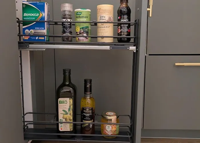 Luxury Next To Beaches And Old Town *